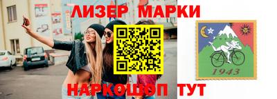 a pvp Пугачёв