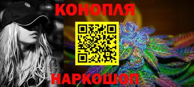дмт Пушкино