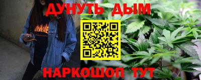 a pvp Пугачёв