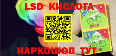 дмт Пушкино