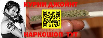 a pvp Пугачёв