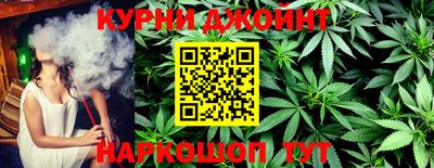 a pvp Пугачёв