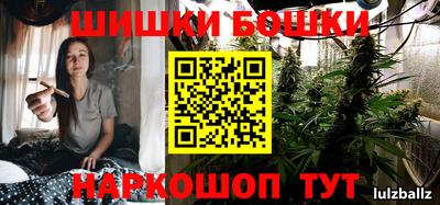 a pvp Пугачёв