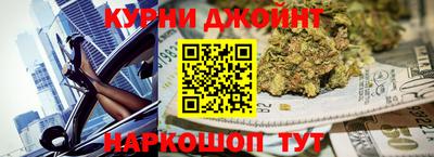 a pvp Пыть-Ях